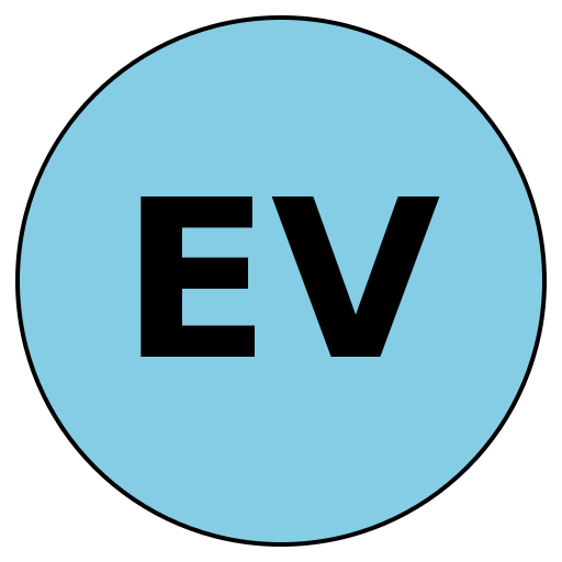 ExpertVoyage